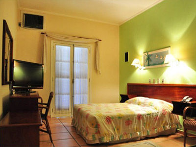 Inn Di Rimini 3*