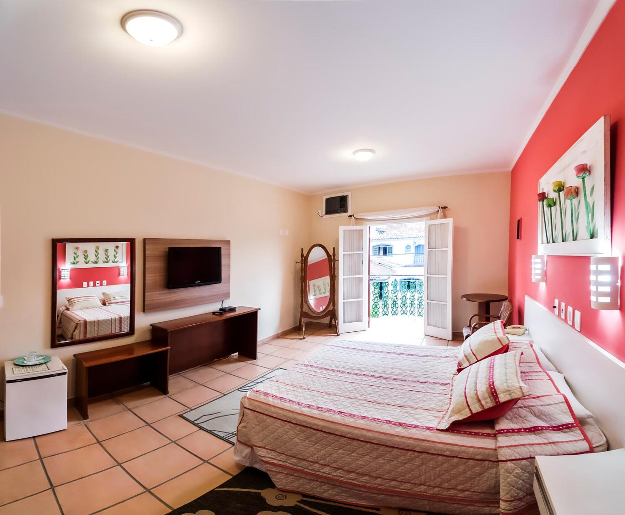 Inn Di Rimini