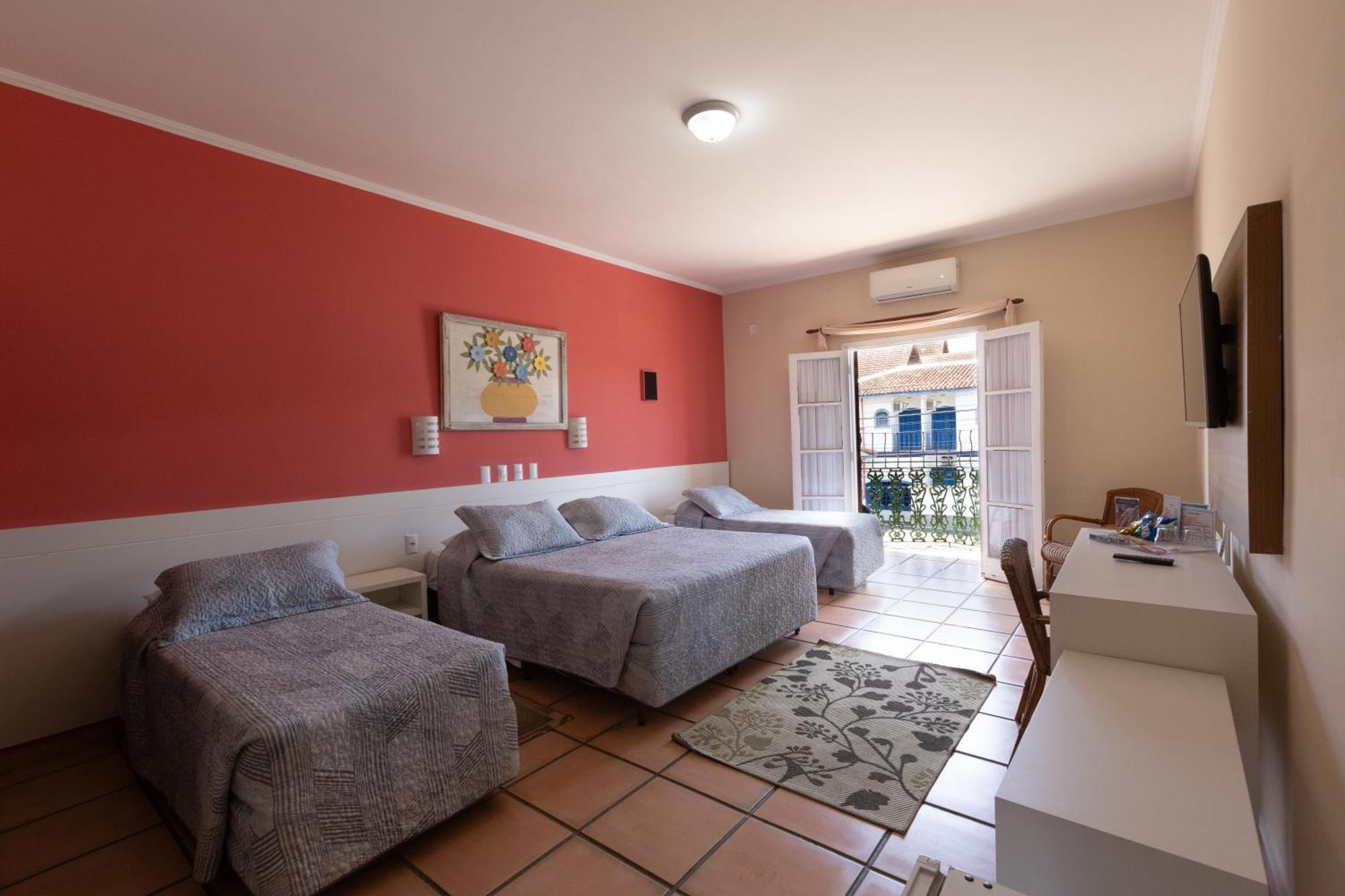 Di Rimini 3*