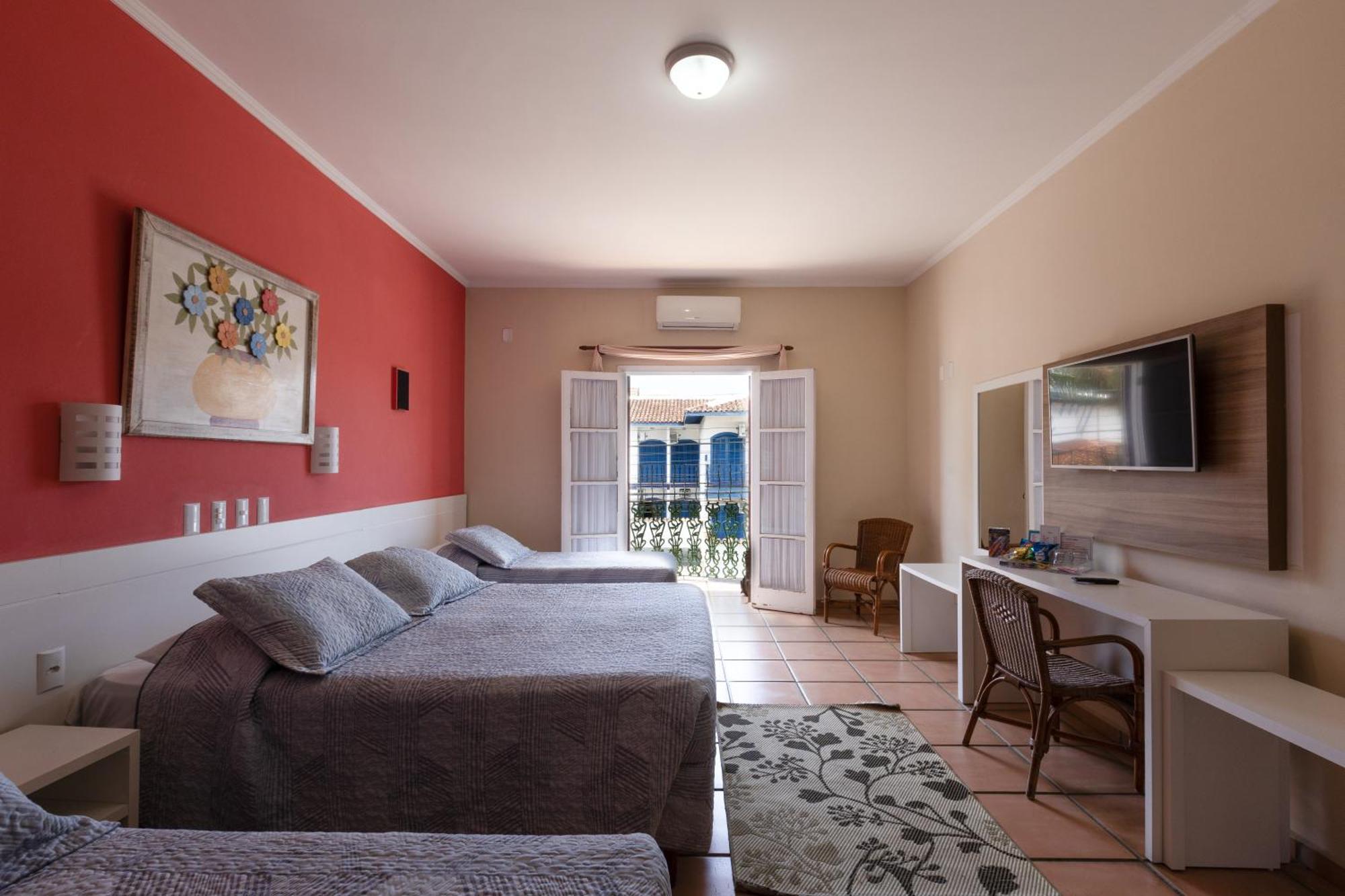 Inn Di Rimini