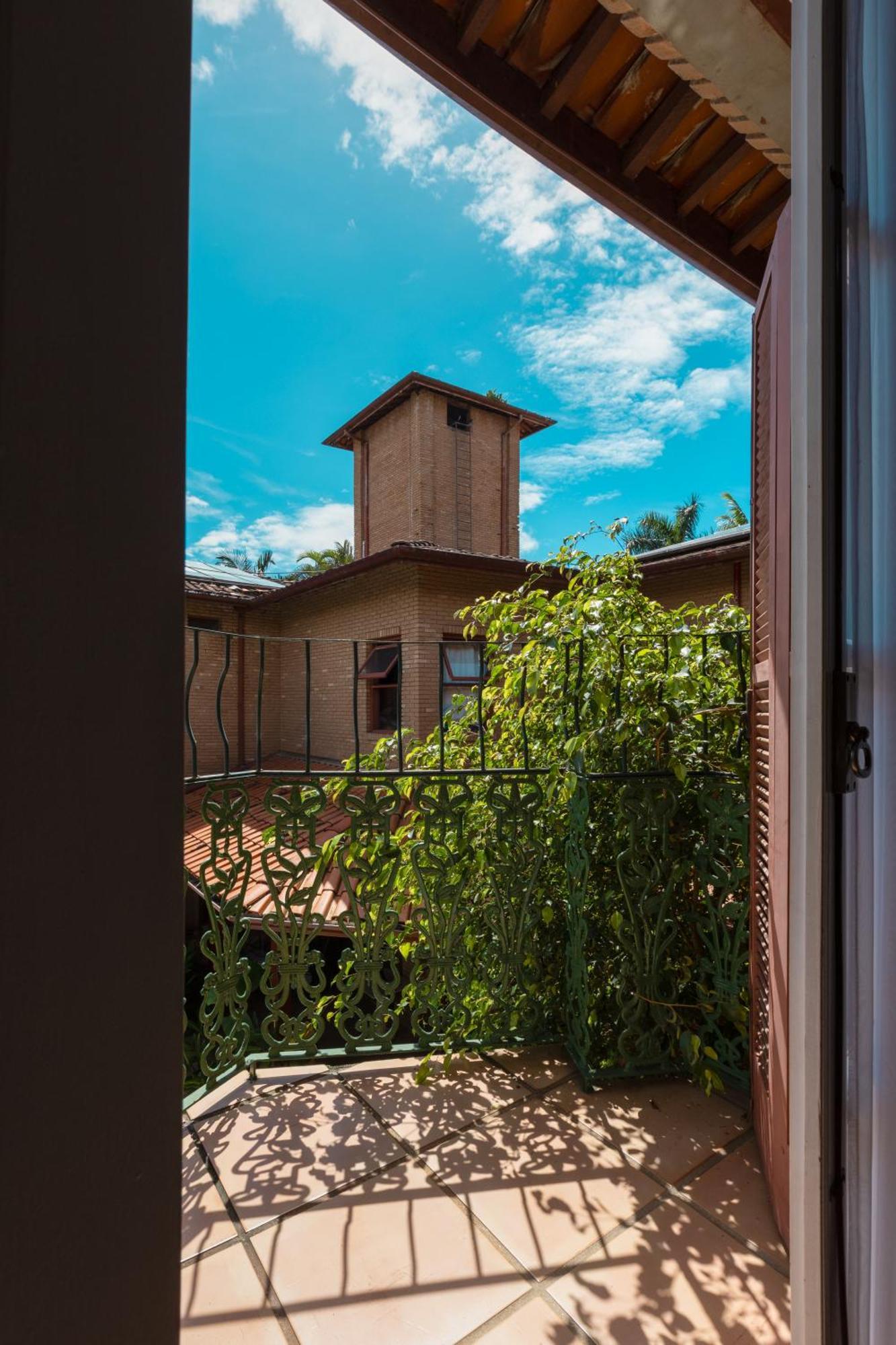 Inn Di Rimini
