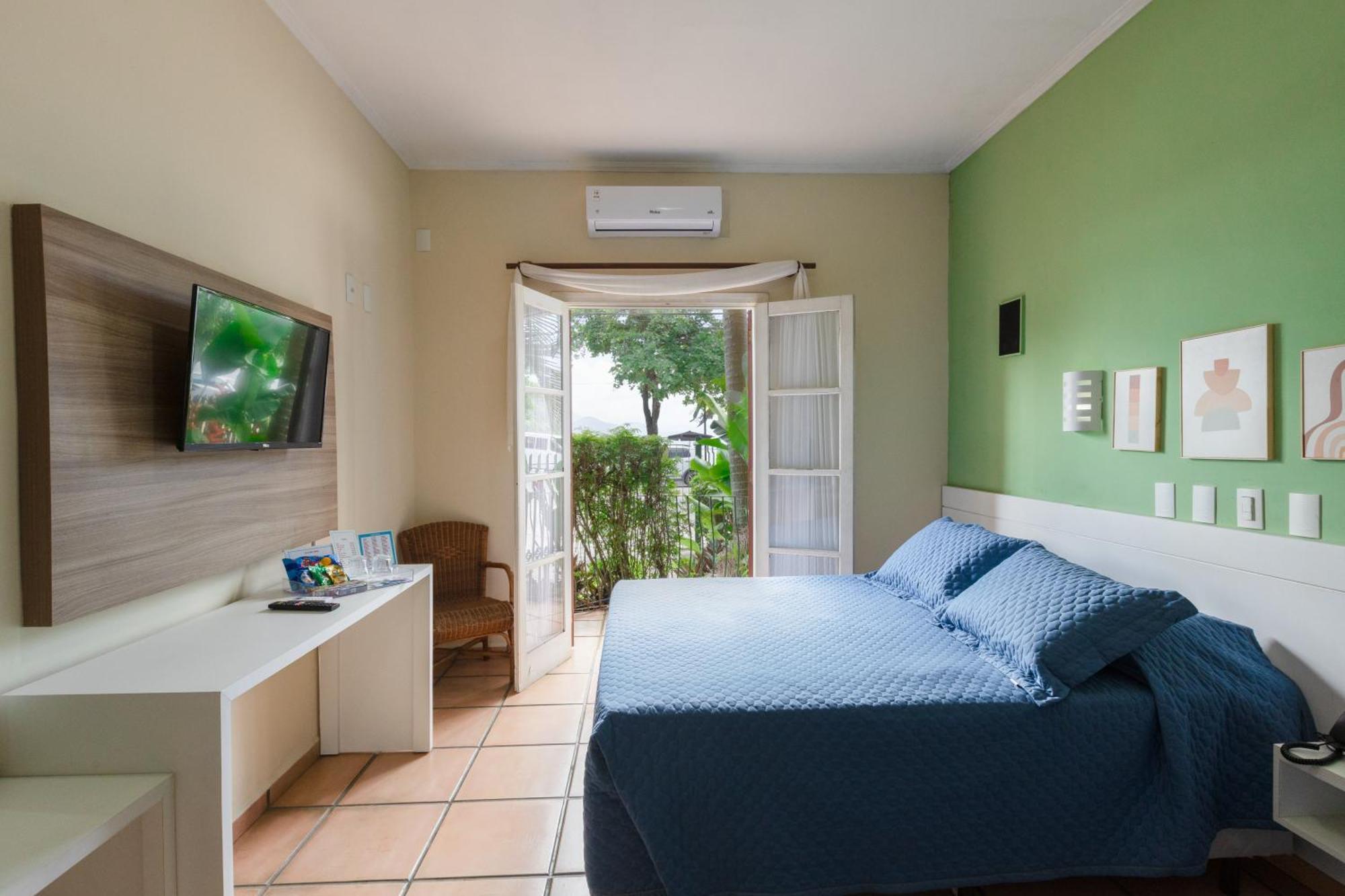 Di Rimini Inn
