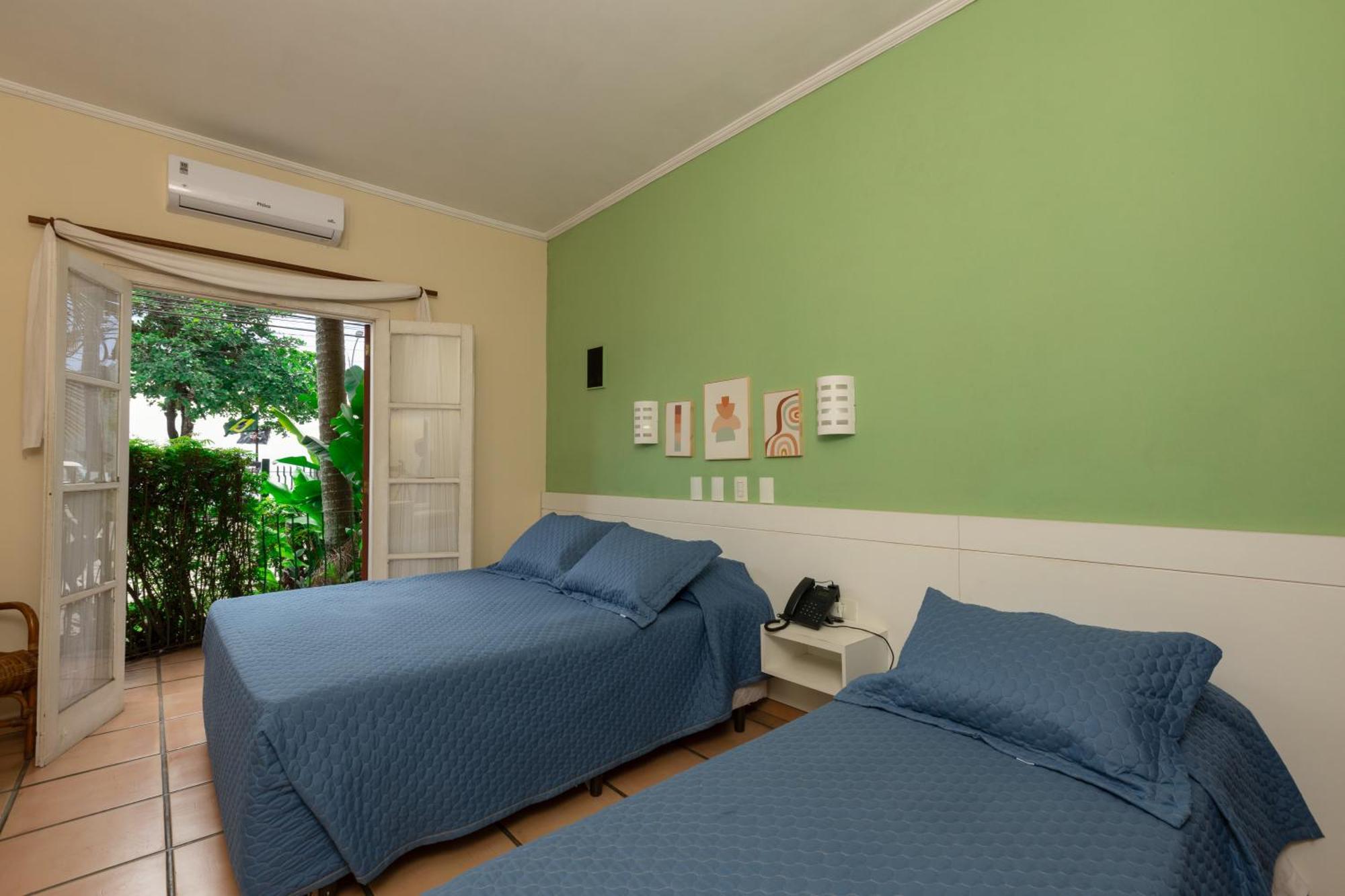 Di Rimini Inn 3*
