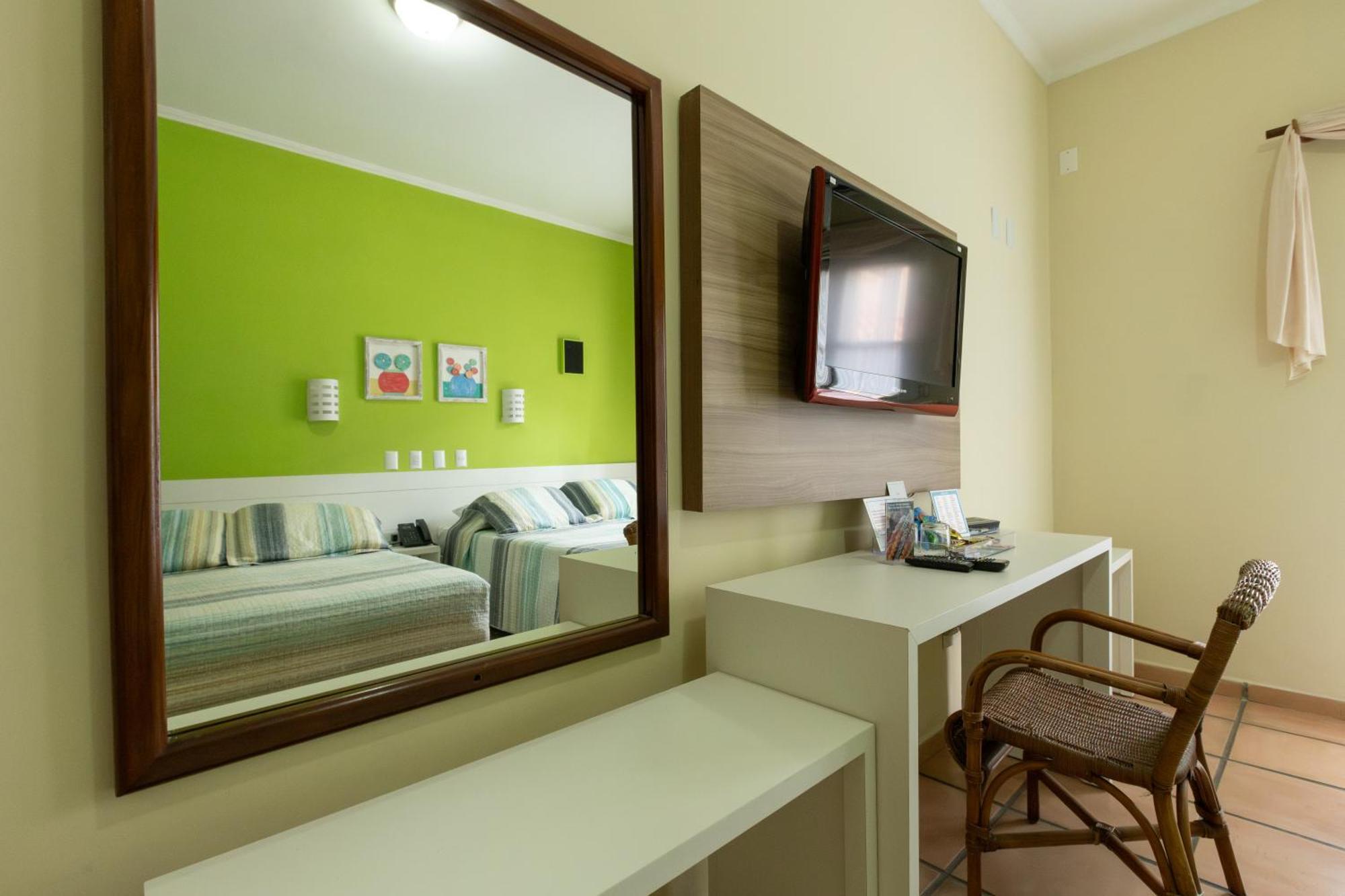 Di Rimini 3*
