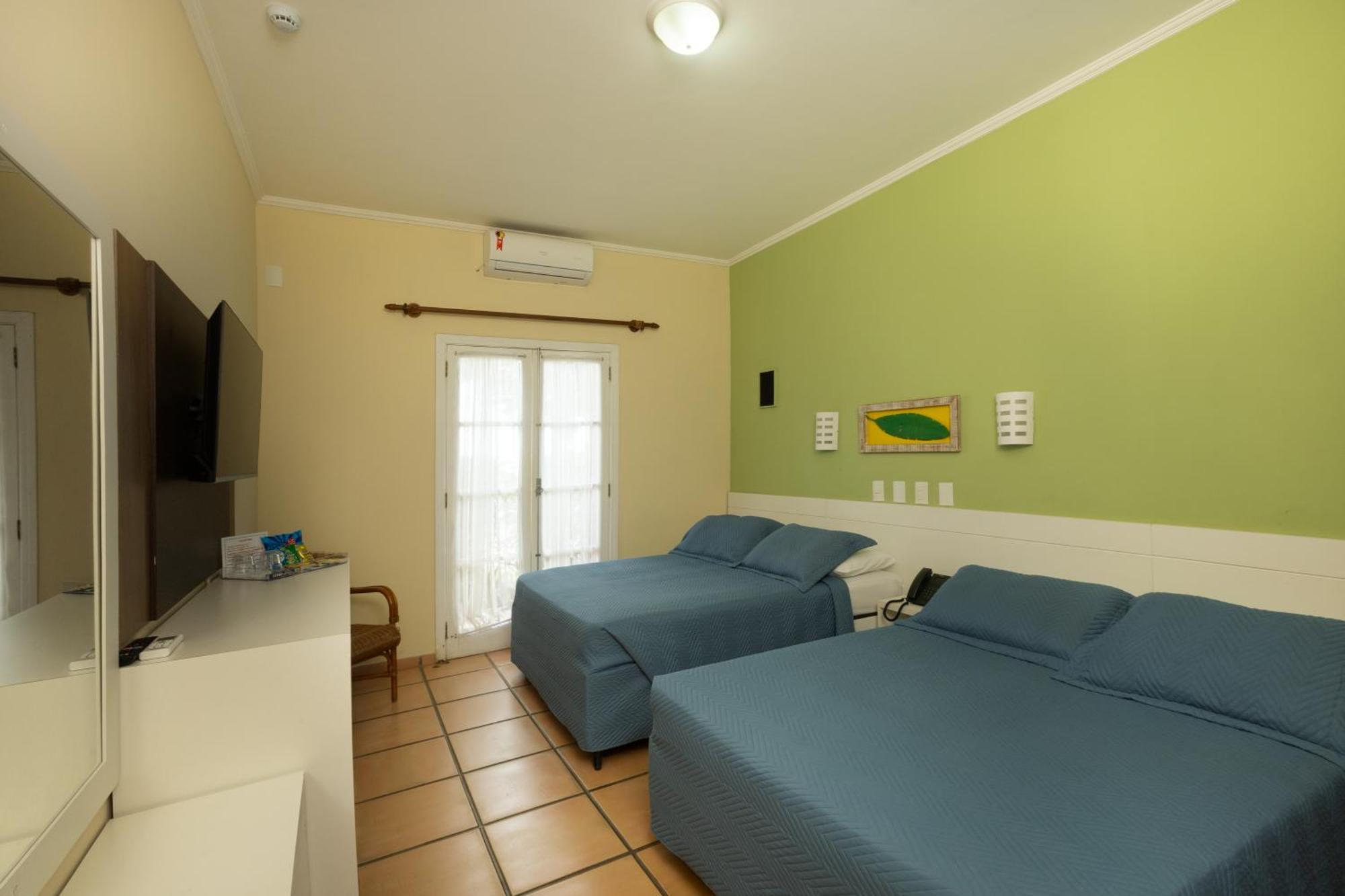 Di Rimini Inn 3*