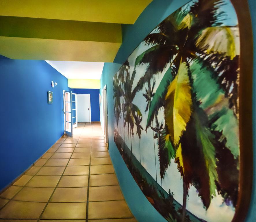 Di Rimini Inn