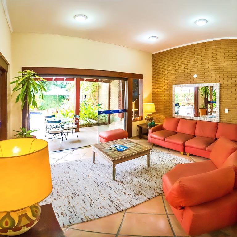 Di Rimini Inn