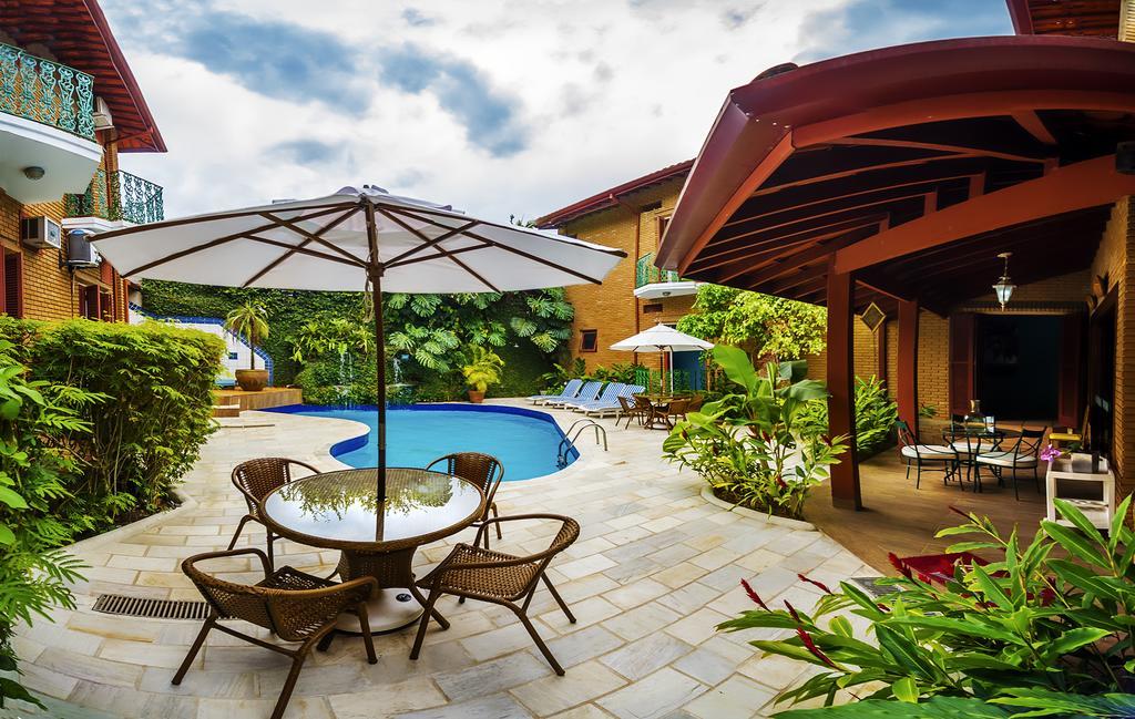Di Rimini Inn