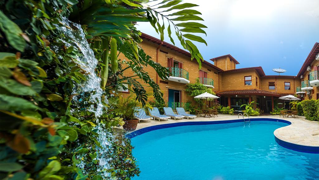 Inn Di Rimini 3*