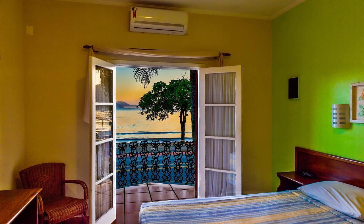 Inn Di Rimini 3*